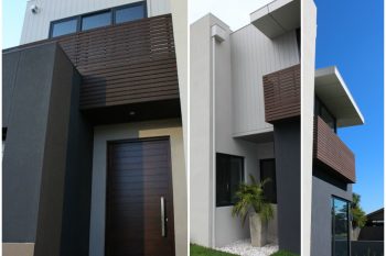 Elite Building and Construction