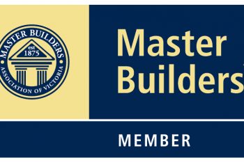 Elite Building and Construction